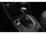 Volkswagen Tiguan 1.4 TSI eHybrid Life-Edition / Clima / Camera / Pdc