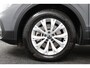 Volkswagen Tiguan 1.4 TSI eHybrid Life-Edition / Clima / Camera / Pdc