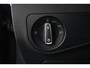 Volkswagen Tiguan 1.4 TSI eHybrid Life-Edition / Clima / Camera / Pdc