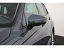Volkswagen Tiguan 1.4 TSI eHybrid Life-Edition / Clima / Camera / Pdc