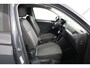 Volkswagen Tiguan 1.4 TSI eHybrid Life-Edition / Clima / Camera / Pdc