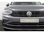 Volkswagen Tiguan 1.4 TSI eHybrid Life-Edition / Clima / Camera / Pdc