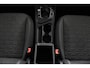 Volkswagen Tiguan 1.4 TSI eHybrid Life-Edition / Clima / Camera / Pdc