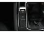 Volkswagen Tiguan 1.4 TSI eHybrid Life-Edition / Clima / Camera / Pdc