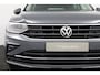 Volkswagen Tiguan 1.4 TSI eHybrid Life-Edition / Clima / Camera / Pdc