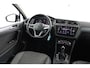 Volkswagen Tiguan 1.4 TSI eHybrid Life-Edition / Clima / Camera / Pdc