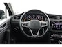 Volkswagen Tiguan 1.4 TSI eHybrid Life-Edition / Clima / Camera / Pdc