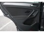 Volkswagen Tiguan 1.4 TSI eHybrid Life-Edition / Clima / Camera / Pdc