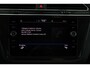 Volkswagen Tiguan 1.4 TSI eHybrid Life-Edition / Clima / Camera / Pdc