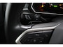 Volkswagen Tiguan 1.4 TSI eHybrid Life-Edition / Clima / Camera / Pdc