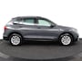 Volkswagen Tiguan 1.4 TSI eHybrid Life-Edition / Clima / Camera / Pdc