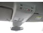 Volkswagen Tiguan 1.4 TSI eHybrid Life-Edition / Clima / Camera / Pdc