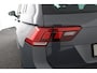 Volkswagen Tiguan 1.4 TSI eHybrid Life-Edition / Clima / Camera / Pdc