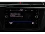 Volkswagen Tiguan 1.4 TSI eHybrid Life-Edition / Clima / Camera / Pdc