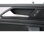 Volkswagen Tiguan 1.4 TSI eHybrid Life-Edition / Clima / Camera / Pdc