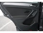 Volkswagen Tiguan 1.4 TSI eHybrid Life-Edition / Clima / Camera / Pdc