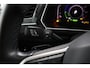 Volkswagen Tiguan 1.4 TSI eHybrid Life-Edition / Clima / Camera / Pdc