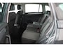 Volkswagen Tiguan 1.4 TSI eHybrid Life-Edition / Clima / Camera / Pdc