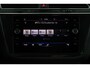 Volkswagen Tiguan 1.4 TSI eHybrid Life-Edition / Clima / Camera / Pdc