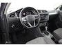 Volkswagen Tiguan 1.4 TSI eHybrid Life-Edition / Clima / Camera / Pdc