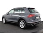 Volkswagen Tiguan 1.4 TSI eHybrid Life-Edition / Clima / Camera / Pdc