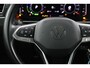 Volkswagen Tiguan 1.4 TSI eHybrid Life-Edition / Clima / Camera / Pdc