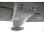 Volkswagen Tiguan 1.4 TSI eHybrid Life-Edition / Clima / Camera / Pdc