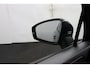 Volkswagen Tiguan 1.4 TSI eHybrid Life-Edition / Clima / Camera / Pdc