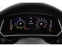 Volkswagen Tiguan 1.4 TSI eHybrid Life-Edition / Clima / Camera / Pdc