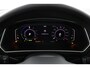 Volkswagen Tiguan 1.4 TSI eHybrid Life-Edition / Clima / Camera / Pdc