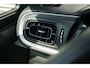 Citroën C3 Feel AIRCO | LICHTMETALEN VELGEN | NAVI | CARPLAY | ZUINIG