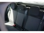 Citroën C3 Feel AIRCO | LICHTMETALEN VELGEN | NAVI | CARPLAY | ZUINIG
