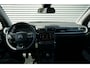 Citroën C3 Feel AIRCO | LICHTMETALEN VELGEN | NAVI | CARPLAY | ZUINIG