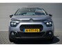 Citroën C3 Feel AIRCO | LICHTMETALEN VELGEN | NAVI | CARPLAY | ZUINIG