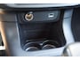 Citroën C3 Feel AIRCO | LICHTMETALEN VELGEN | NAVI | CARPLAY | ZUINIG