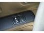 Citroën C3 Feel AIRCO | LICHTMETALEN VELGEN | NAVI | CARPLAY | ZUINIG