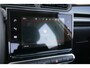 Citroën C3 Feel AIRCO | LICHTMETALEN VELGEN | NAVI | CARPLAY | ZUINIG