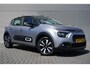 Citroën C3 Feel AIRCO | LICHTMETALEN VELGEN | NAVI | CARPLAY | ZUINIG