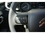 Citroën C3 Feel AIRCO | LICHTMETALEN VELGEN | NAVI | CARPLAY | ZUINIG