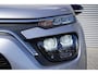 Citroën C3 Feel AIRCO | LICHTMETALEN VELGEN | NAVI | CARPLAY | ZUINIG