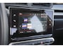 Citroën C3 Feel AIRCO | LICHTMETALEN VELGEN | NAVI | CARPLAY | ZUINIG