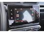 Citroën C3 Feel AIRCO | LICHTMETALEN VELGEN | NAVI | CARPLAY | ZUINIG
