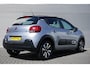 Citroën C3 Feel AIRCO | LICHTMETALEN VELGEN | NAVI | CARPLAY | ZUINIG