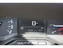Citroën C3 Feel AIRCO | LICHTMETALEN VELGEN | NAVI | CARPLAY | ZUINIG