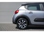 Citroën C3 Feel AIRCO | LICHTMETALEN VELGEN | NAVI | CARPLAY | ZUINIG