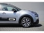 Citroën C3 Feel AIRCO | LICHTMETALEN VELGEN | NAVI | CARPLAY | ZUINIG