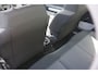 Citroën C3 Feel AIRCO | LICHTMETALEN VELGEN | NAVI | CARPLAY | ZUINIG