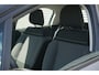 Citroën C3 Feel AIRCO | LICHTMETALEN VELGEN | NAVI | CARPLAY | ZUINIG