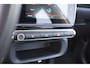 Citroën C3 Feel AIRCO | LICHTMETALEN VELGEN | NAVI | CARPLAY | ZUINIG
