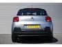 Citroën C3 Feel AIRCO | LICHTMETALEN VELGEN | NAVI | CARPLAY | ZUINIG